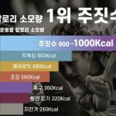 아트특공무술주짓수 네이버블로그