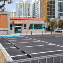 영동지원 이미지