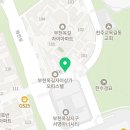 옥길정문공인중개사사무소 이미지