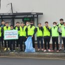 대우교통(주) 이미지