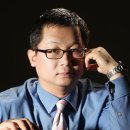 코리아모터스(주) 이미지