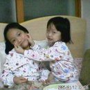 파자마시스터즈 네이버블로그