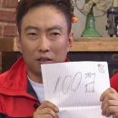 하나치과기공소 | 무삭제 라미네이트 하나만 하는 치과 시술 후기 (원장님 전공이 블랙필름인듯..?!)