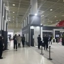 대한의료기기유통협동조합 이미지