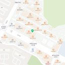 109.우진프라자_1 이미지