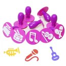 기타놀이 이미지