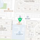 김밥나라 (버들점) 이미지