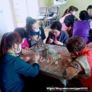 도천리 마을회관 이미지