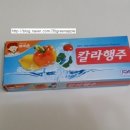 아이앤마더