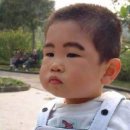 짱구야 놀자 이미지