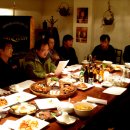 토곡사거리 청담 앞 이미지