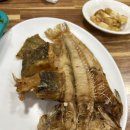 신팔도강산