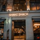 (주)인앤아웃 | 미국 3대 버거 직접 먹어본 솔직 후기 | 인앤아웃은 서부에서만!