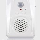 주식회사타비오 이미지