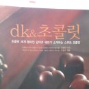 (주)김덕규과자점 이미지