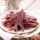 해피팡팡 이미지