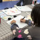 (주)게임리서치 | [용산청소년센터-ESG축제기획단] 기획 활동 후기