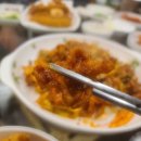 성내천 닭발