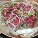 대산로211번길 이미지