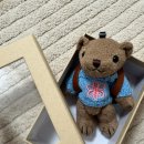 광교에이스신경외과의원 이미지