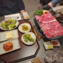 태산갈비 이미지