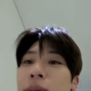 치에로 | 그만시간지나가주세요 진도놓친게너무쪽팔리고한심합니다