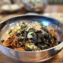 문경회수사 이미지