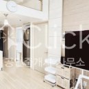 디오빌강남부동산공인중개사사무소 이미지