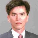 이원섭국제특허법률사무소