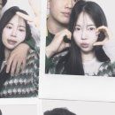 오류닭집
