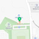 블랙피그엔산방산파크텔 네이버블로그