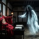 평산상사 | 조선의 밤을 떠돈 원귀들 — 장화홍련·아랑·처녀귀신에 숨은 조상의 지혜