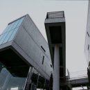 까사모로 이미지