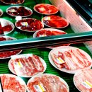 마포돼지갈비 이미지