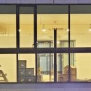 묘한호텔 이미지