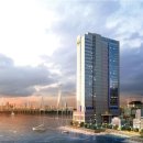 제이바다 호텔 이미지