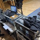 합천고등학교 이미지