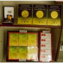 회,장,메 이미지