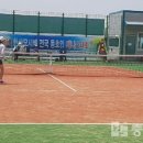 서천군테니스협회