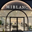 중동교회 우측 이미지