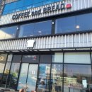 더 건강한 빵 수완점 이미지