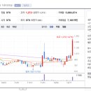 효성케어 이미지