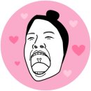 메가마트 메가도매센터 천안점 이미지