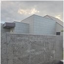 살랑제주 이미지