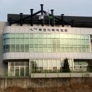 북면복지회관 이미지