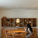 아파트먼트풀 스테이 이미지