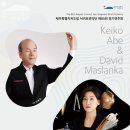 변종수모노드라마 점쟁이곽씨 이미지