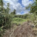 동광리경로당 이미지