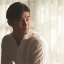 오브라픽쳐스 - 남구 현충로 231 | 오브라픽쳐스