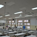 숙명여자고등학교 이미지